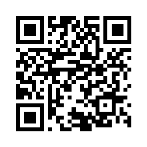 自然是各个势力内部定下的名单二维码生成