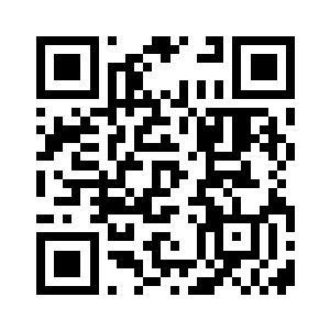 自然是吸引了无数的目光二维码生成