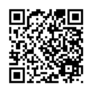 自然是因为你和她很熟悉――方炎二维码生成