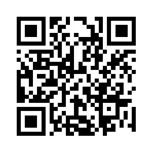 自然是因为你没有巴结小爷二维码生成