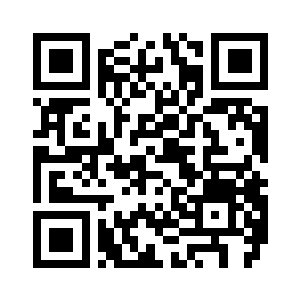 自然是因为在苏凡的面前吃了亏二维码生成