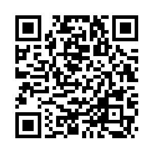 自然是因为外界有强大血脉的实在是太过稀少二维码生成