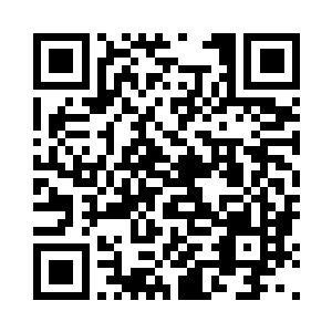 自然是因为被我们的出尔反尔搅得心烦意乱二维码生成