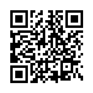 自然是在之前提前行动二维码生成