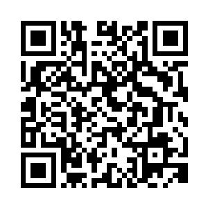 自然是外来的神王很少有能比得上他们的二维码生成