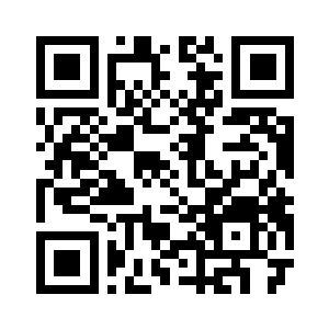 自然是夜城主怎么说怎么是了二维码生成