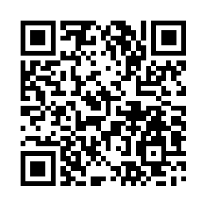 自然是太古剑城的城主以及各位半神至尊二维码生成