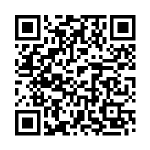 自然是如今担任玄道教大长老的玄鸦子二维码生成