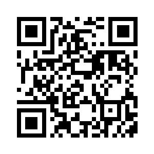 自然是守军首要的分析目标二维码生成