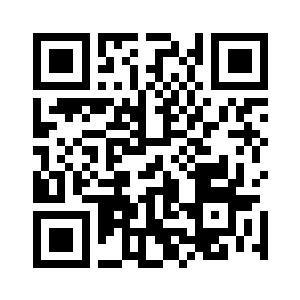 自然是实力强的保命几率高二维码生成