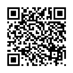 自然是对好莱坞根本没有抵抗能力的二维码生成