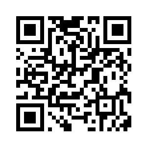 自然是对村里的老人万分敬重二维码生成