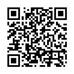 自然是对这些威力一般的法宝不屑一顾的二维码生成