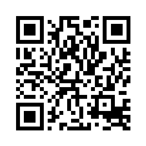 自然是将一些珍贵的药物带走了二维码生成