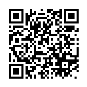 自然是将自己的颜面看的非常之重二维码生成