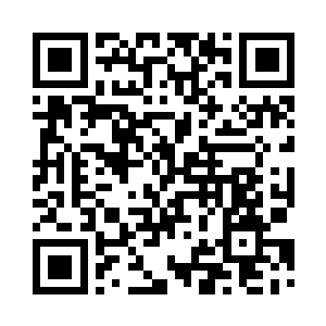 自然是希望古剑盟能够稳固发展壮大二维码生成