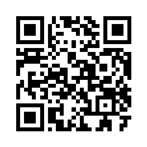 自然是开始耀武扬威起来了二维码生成
