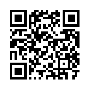 自然是引发了一系列的禁制二维码生成