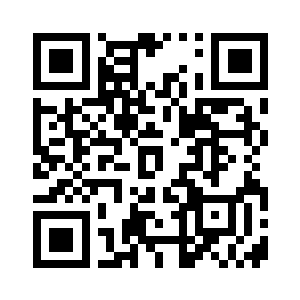 自然是引起了巨大的反响二维码生成