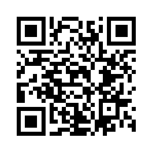 自然是形象与业绩俱佳的应泽天二维码生成