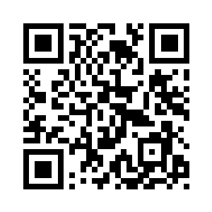 自然是很显赫的警界巨头二维码生成