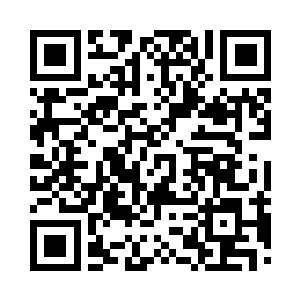 自然是得到了最好的修真条件和各种资源二维码生成