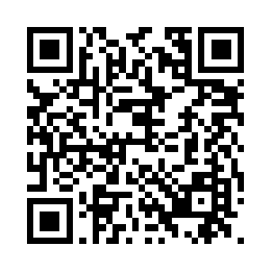 自然是懒得与这等捧高踩低之人多做计较二维码生成