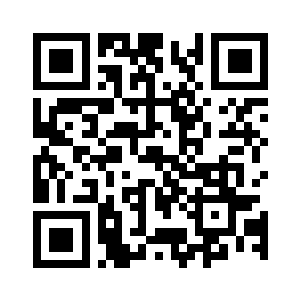 自然是指现代的修行环境二维码生成