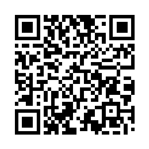 自然是挡不住同级别高手的这一击了二维码生成