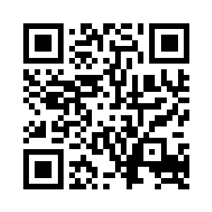 自然是无数次打劫总结出来的二维码生成