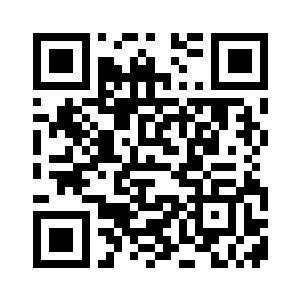 自然是无法抵挡的后退连连二维码生成