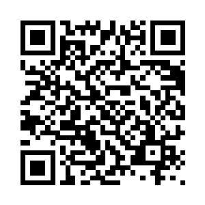 自然是明白他们两个人心中的想法二维码生成