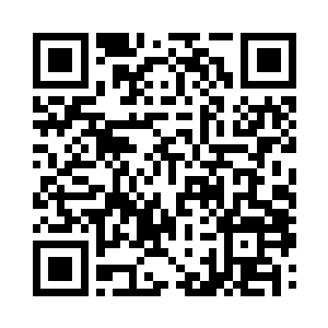 自然是晚辈已经将啸天雷龙一族给灭绝了二维码生成