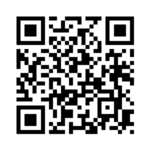 自然是有一番的怨言二维码生成