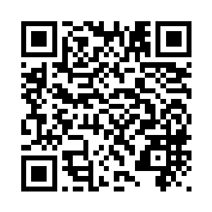 自然是有很多人愿意主动和他结交二维码生成