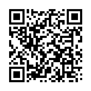 自然是有所比试分出个高下来才能获得二维码生成