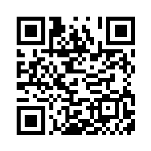 自然是根本就不会放在心上二维码生成