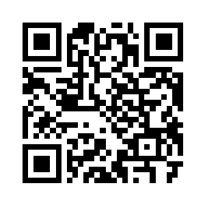 自然是此刻到来传乌云话的人二维码生成