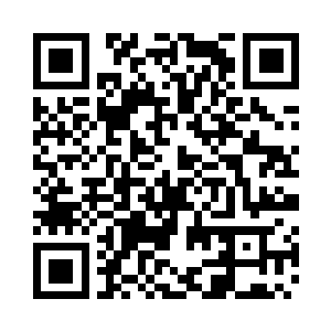 自然是每一个小细节都有人关注到了的二维码生成