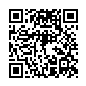 自然是比寻常选手更受诸多上仙关注二维码生成