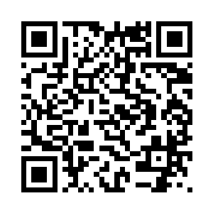 自然是毫无疑问的给了苏落几个了二维码生成