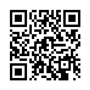 自然是没办法及时回应的二维码生成