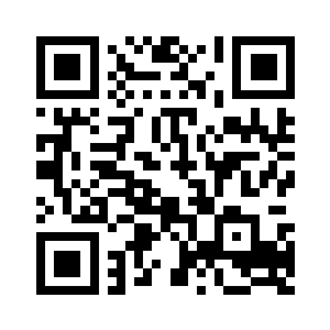 自然是没多少时间去研究势了二维码生成