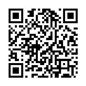 自然是没有办法抵抗的了许德拉的全力一击二维码生成
