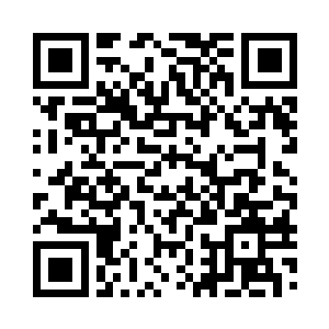 自然是清清楚楚的听到了何存民跟王进的对话二维码生成