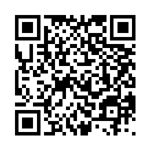 自然是满足食粮的同时又满足精神食粮二维码生成