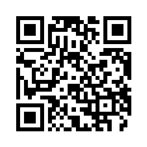 自然是狠揍他一顿再走二维码生成