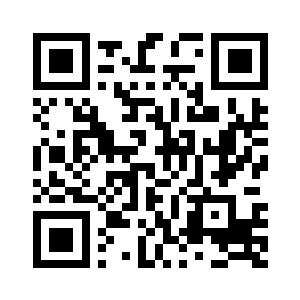 自然是瑞典人的表情态度和动作二维码生成