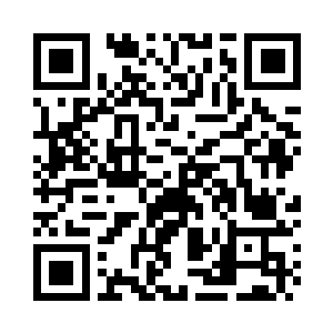 自然是留了能让我克敌制胜的法宝二维码生成