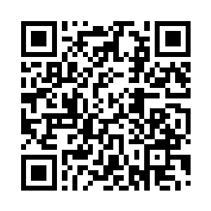 自然是知道九品的顶级符箓意味着什么二维码生成